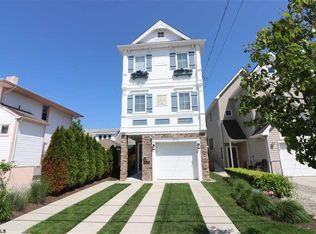 9715 Winchester Ave, Margate, NJ 08402