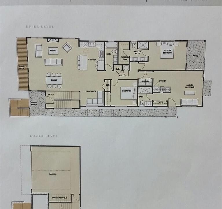 2nd image of 2180 Florence Ave