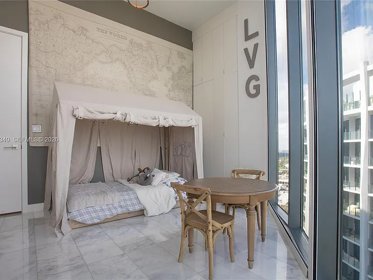 2821 S Bayshore Dr #20D — Photo 14