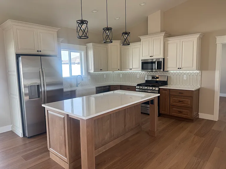 1362 Haizlee Way — Photo 11