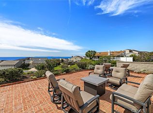 33611 Flying Jib Dr, Dana Point, CA 92629