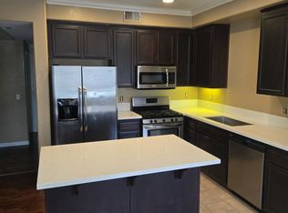 3251 Dehesa Rd UNIT 55, El Cajon, CA 92019