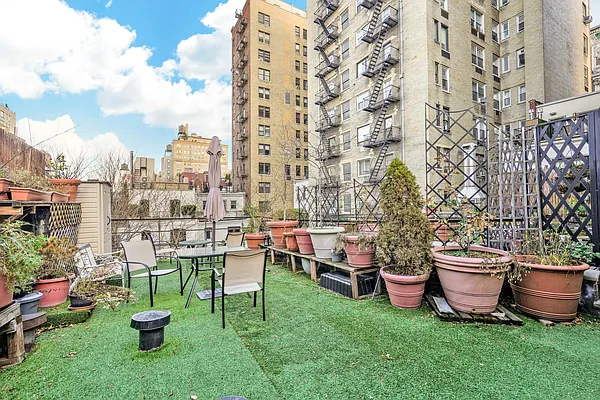 Rented by Weichert Properties - NYC | media 34