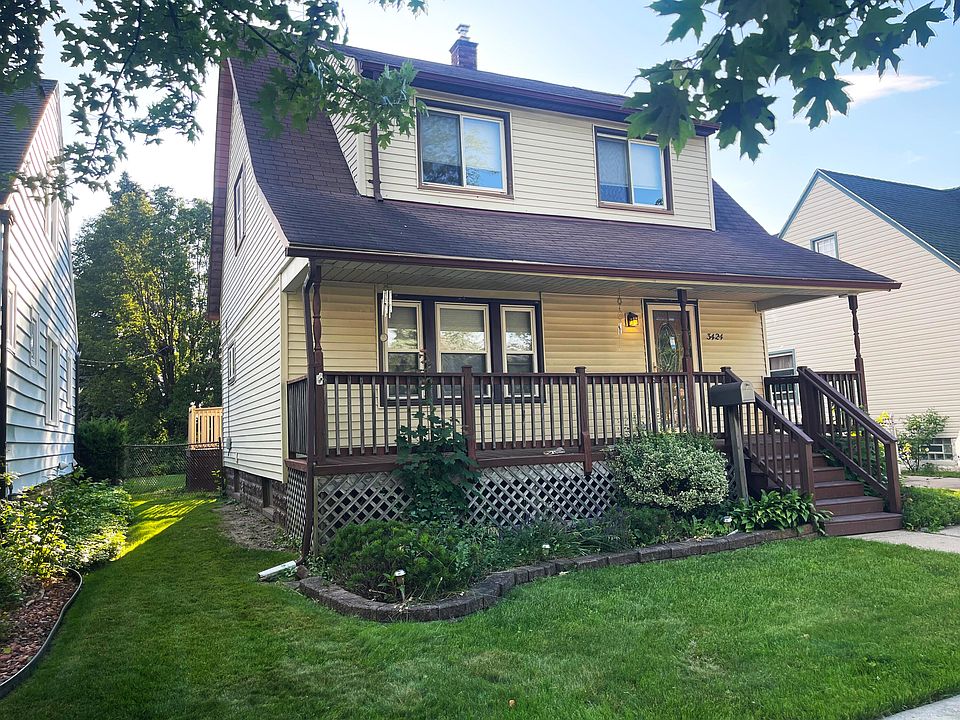 1st image of 3424 20th St