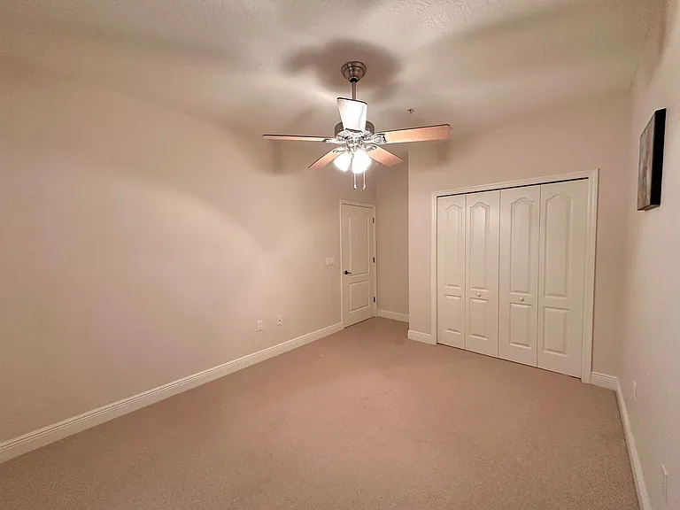 45 Riverview Bnd S #1935 — Photo 27
