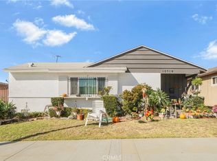10719 S Van Ness Ave APT 03, Inglewood, CA 90303