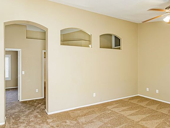 5th image of 8952 Quarrystone Way