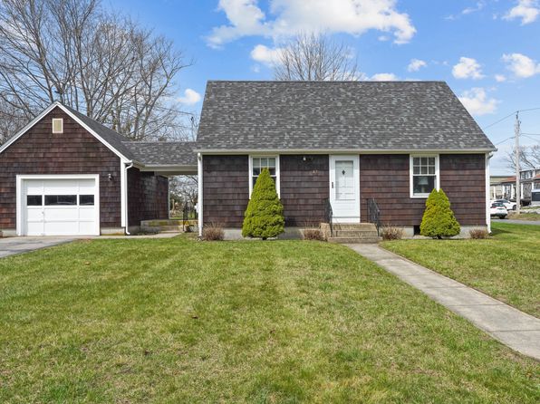 47 Lawton Ave