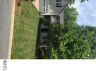 120 Riverbirch Dr, Fletcher, NC 28732