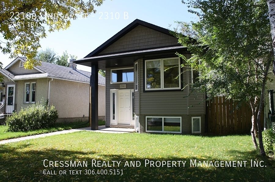 1st image of 2310B Lindsay St #2310-B