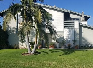 887 E Alvarado St #10, Pomona, CA 91767