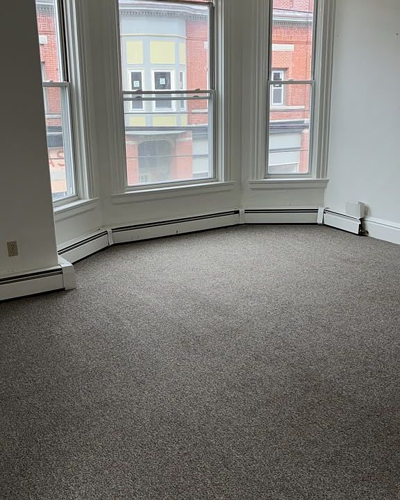 1st image of 72-88 Main St #78-7