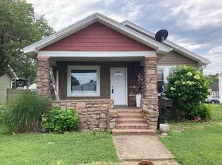 906 E 18th St, Owensboro, KY 42303