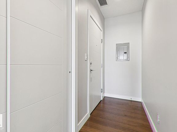 2nd image of 10238 103rd St NW #808