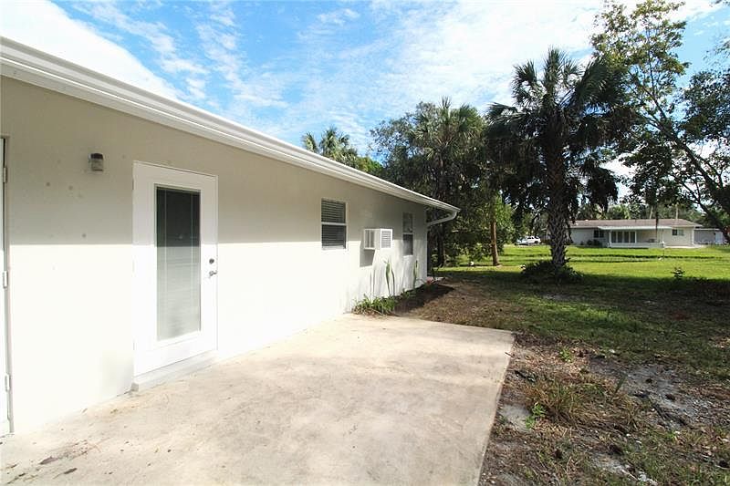 1st image of 3409 22nd Street Ct W #B