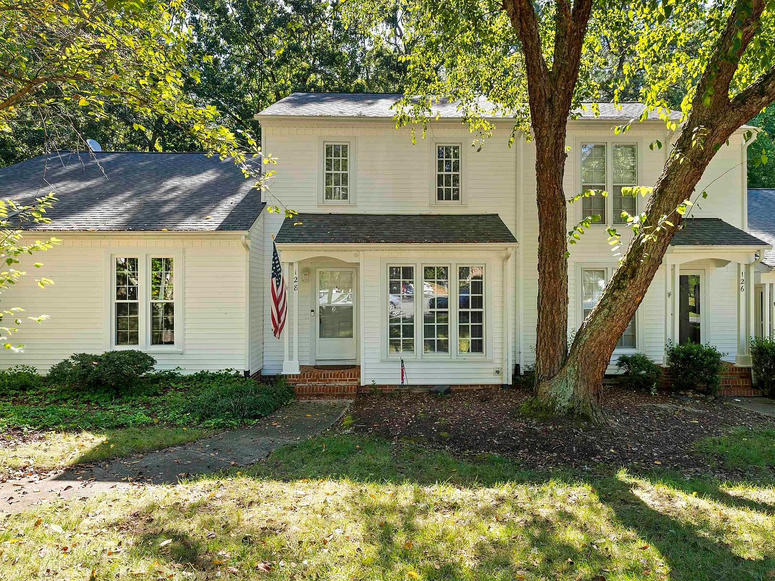 128 Ln, Cary, NC 27511 Zillow