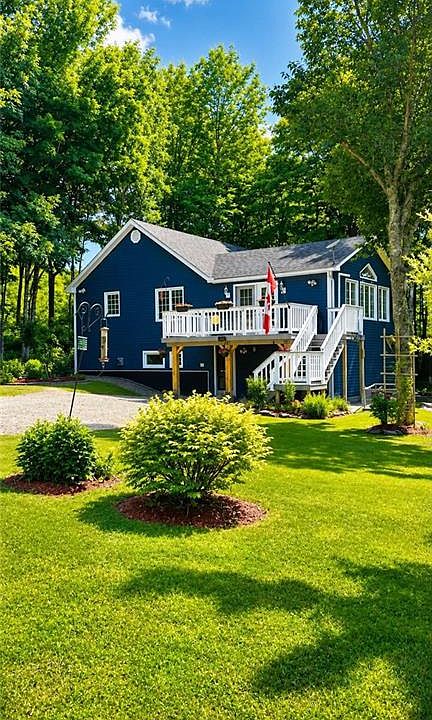 1st image of 56 Beechwood Rd