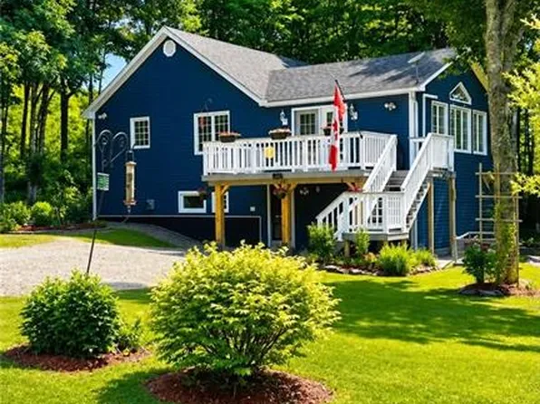 56 Beechwood Rd, Kent, NB E7J 1Z2