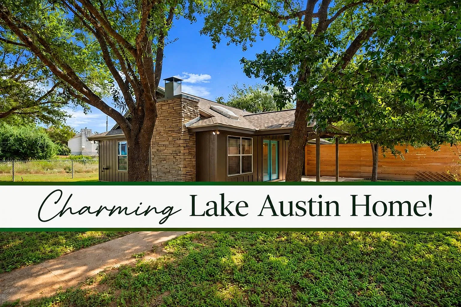 2 bed, 1.0 bath, 900 sqft, $1,800 — Photo 1