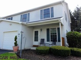 3181-22 Shellers Bnd, State College, PA 16801