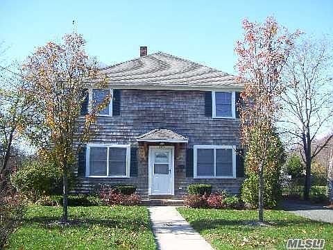 1st image of 160 River Ave
