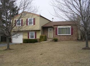 7820 Robin Rd, Harrisburg, PA 17111