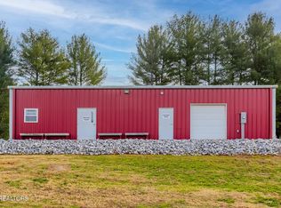 10345 W Lee Hwy, Loudon, TN 37774