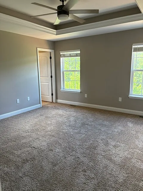 125 Creek View Drive — Photo 4
