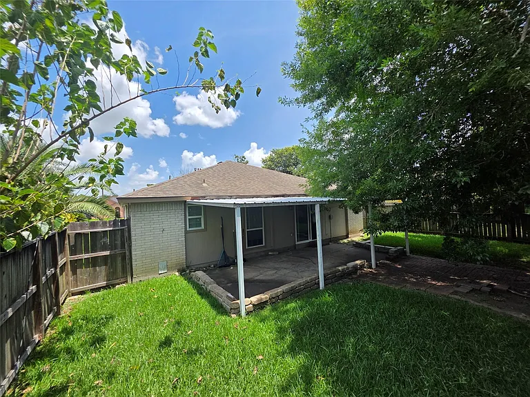 11634 Eaglewood Dr — Photo 15