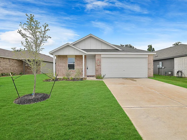 245 Douglas Hills Dr — Photo 5