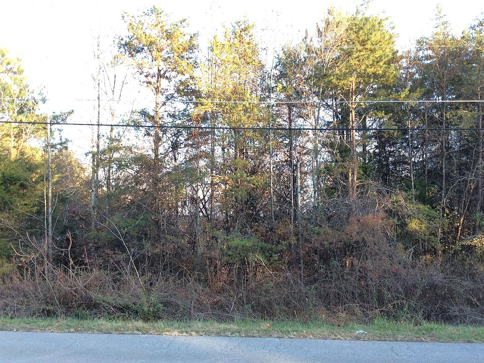 1st image of 0 Skyline Dr #15-16