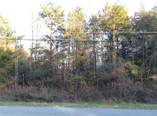 0 Skyline Dr #15-16, Harriman, TN 37748