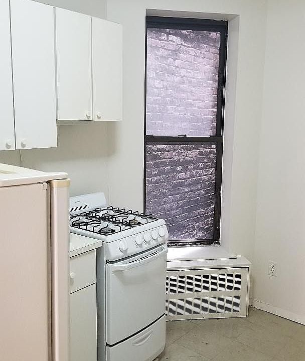 1st image of 167 E 77th St APT 14