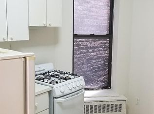 167 E 77th St APT 14, New York, NY 10075