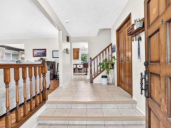4th image of 23 Woodlands Rd