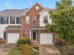 1345 Bell Rd UNIT 412, Antioch, TN 37013