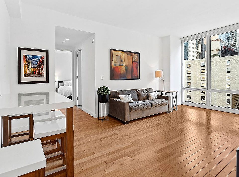 1st image of 247 W 46th St APT 1805