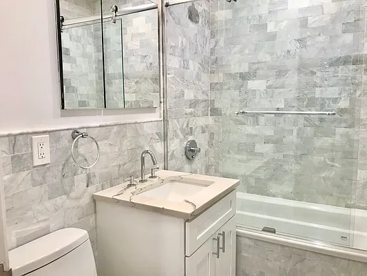 Rented by The Dermot Realty Management Company | media 42