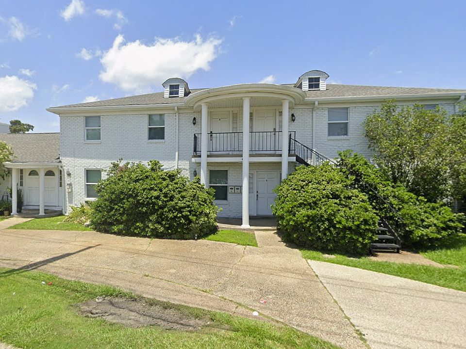 1st image of 4400 Barnett St