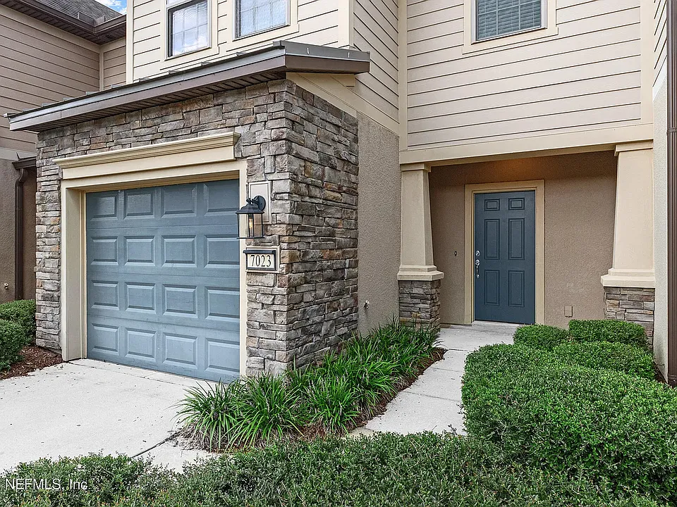 7023 Beauhaven Ct