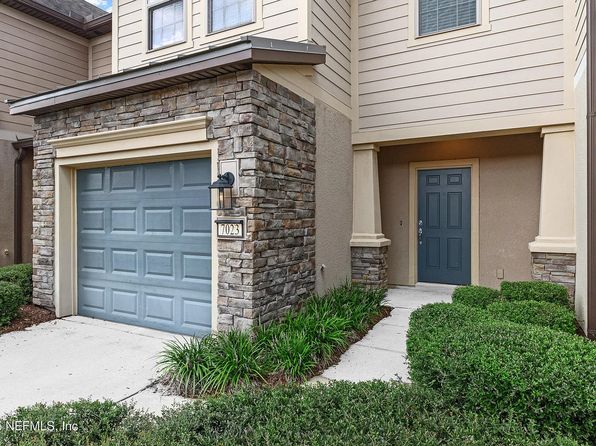 7023 Beauhaven Ct