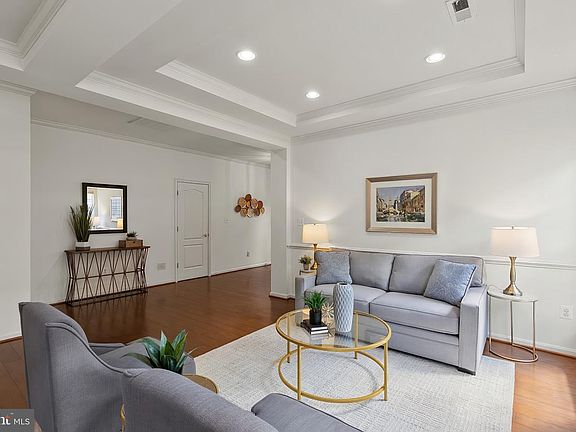 5th image of 717 Harmony Way
