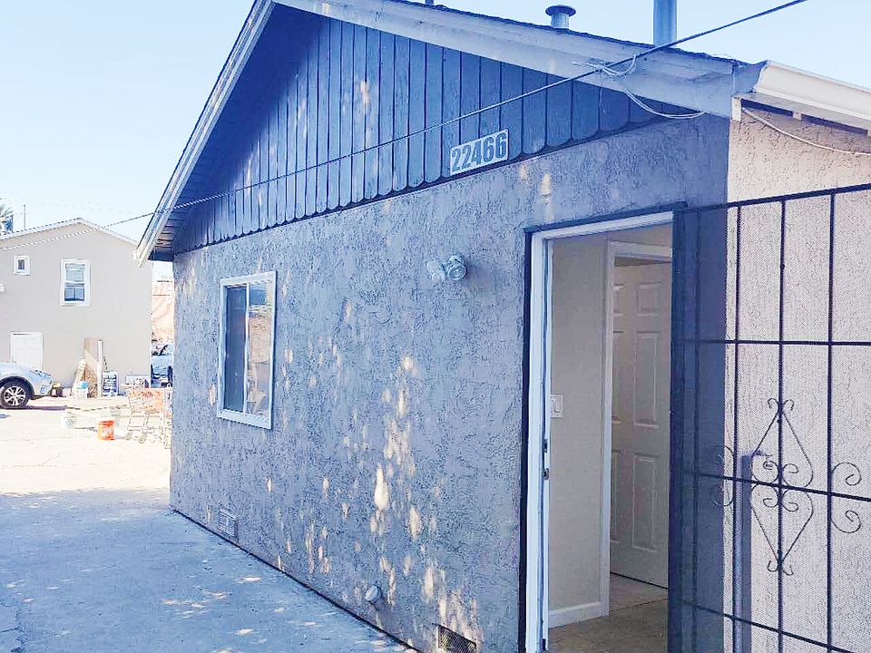 1st image of 22468 Meekland Ave #22466