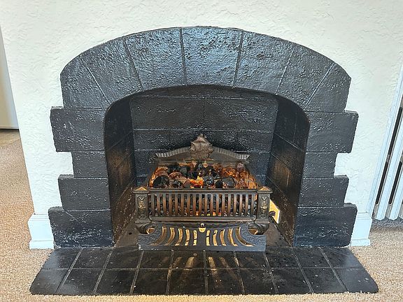 4th image of 3246 Girard Ave S APT 301