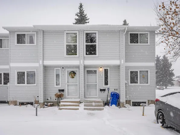 3103 109th St NW, Edmonton, AB T6J 4N6