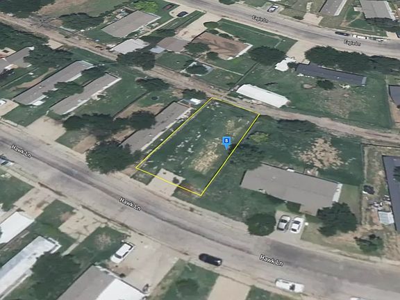 3rd image of 2009 Hawk Ln