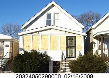 1st image of 8318 S Peoria St