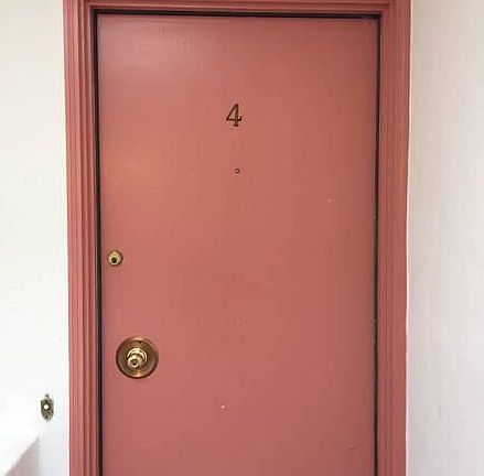 4th image of 1800 23rd Ave APT 4