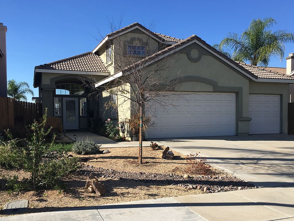 1st image of 25731 Palermo Ct