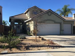 25731 Palermo Ct, Murrieta, CA 92563